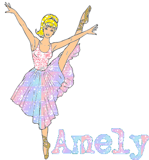 amely