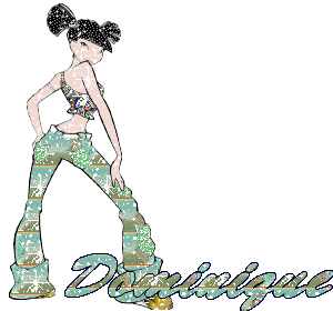 Dominique