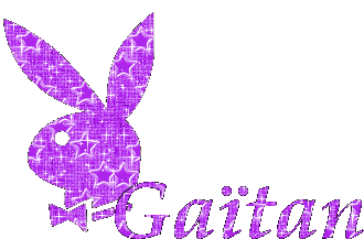 Gaîtan