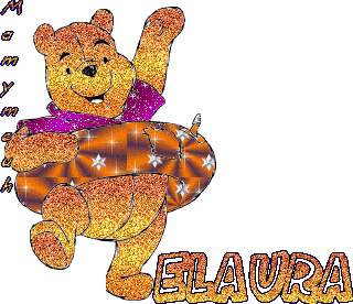 elaura