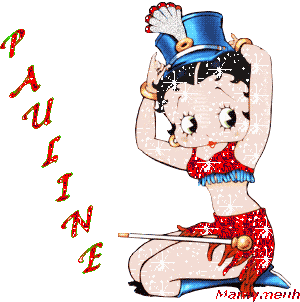 Pauline