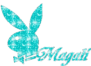 magali