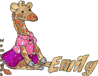 emily