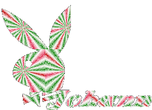 johann