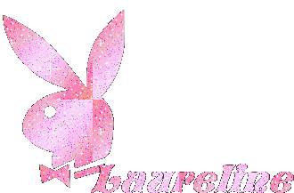 laureline