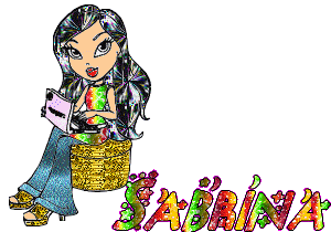 Sabrina