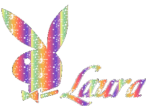 laura