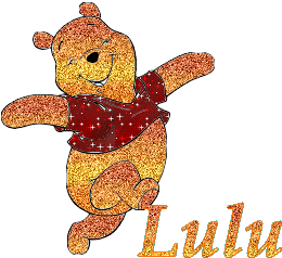 lulu