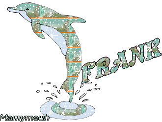 Frank