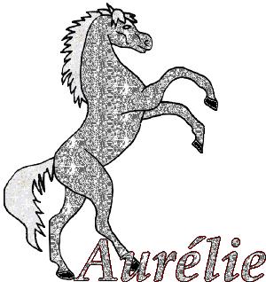 aurelie