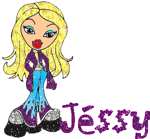jéssy