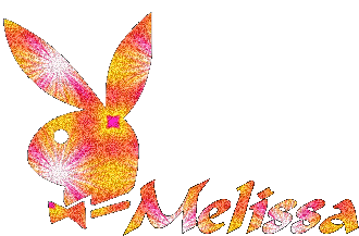 melissa