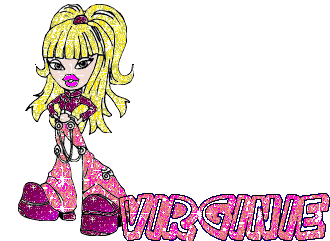 Virginie