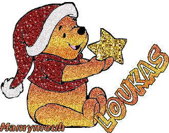 Loukas