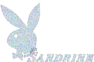sandrine