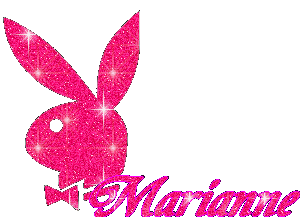 marianne
