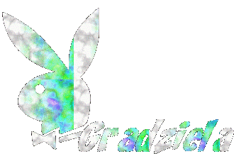 gradziela