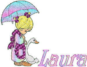 Laura