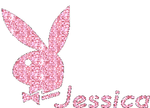 jessica