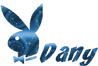 dany