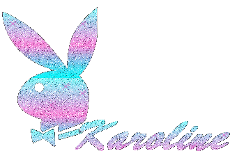 Karoline