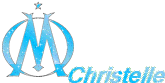 Christelle