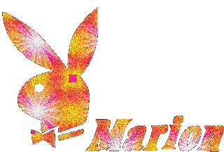marion