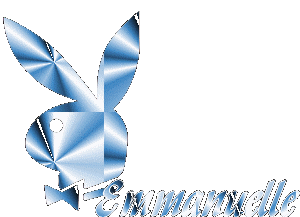 emmanuelle