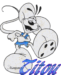 titou