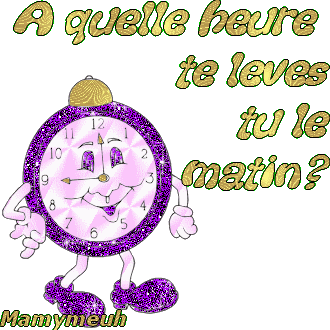 ??,