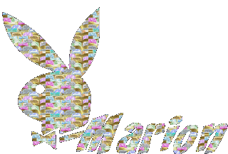 marion