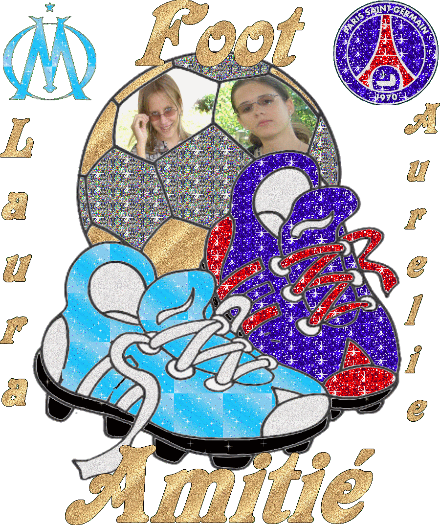 om-psg