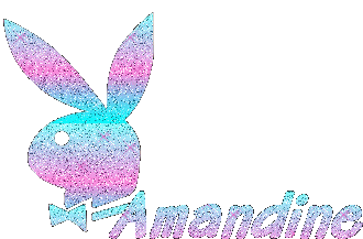 amandine