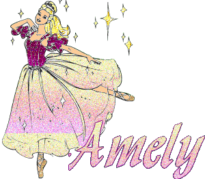 amely