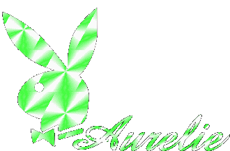 Aurelie