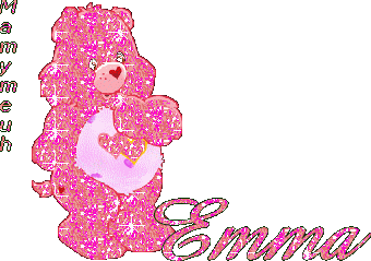 emma