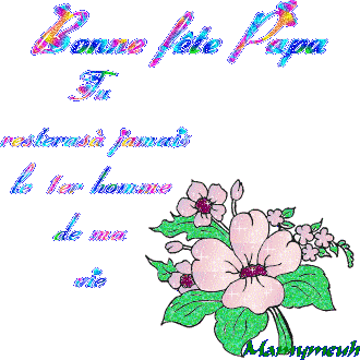 mesage