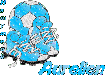 Aurelien