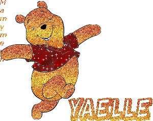 Yaelle