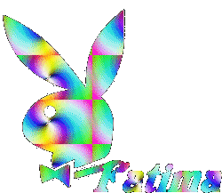 Fatima