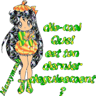 ????