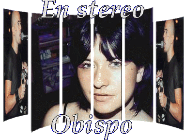 sonia