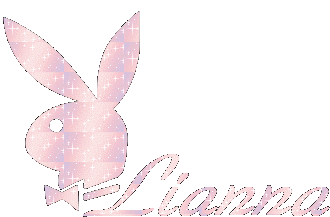 Lianna