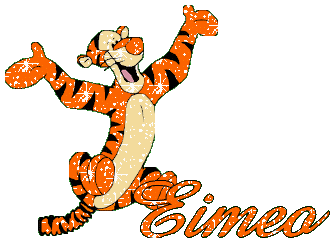 eimeo