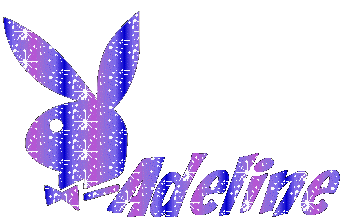 adeline