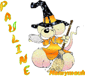 Pauline