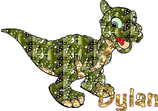 dylan
