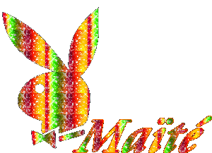 Maité