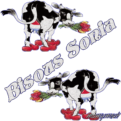 sobispo