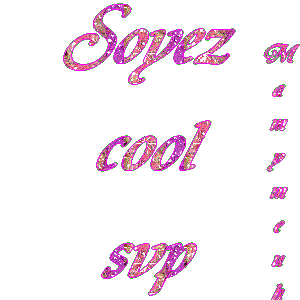 svp